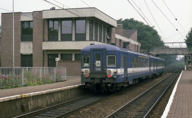 Linkebeek - E2721.jpg